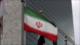 Irán repudia: EEUU busca perturbar su actuación diplomática en ONU