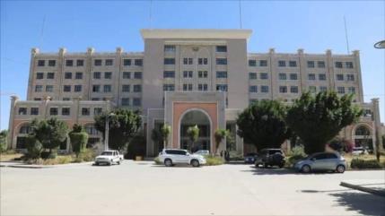 Yemen: Arabia Saudí no tendrá seguridad mientras continúe la agresión