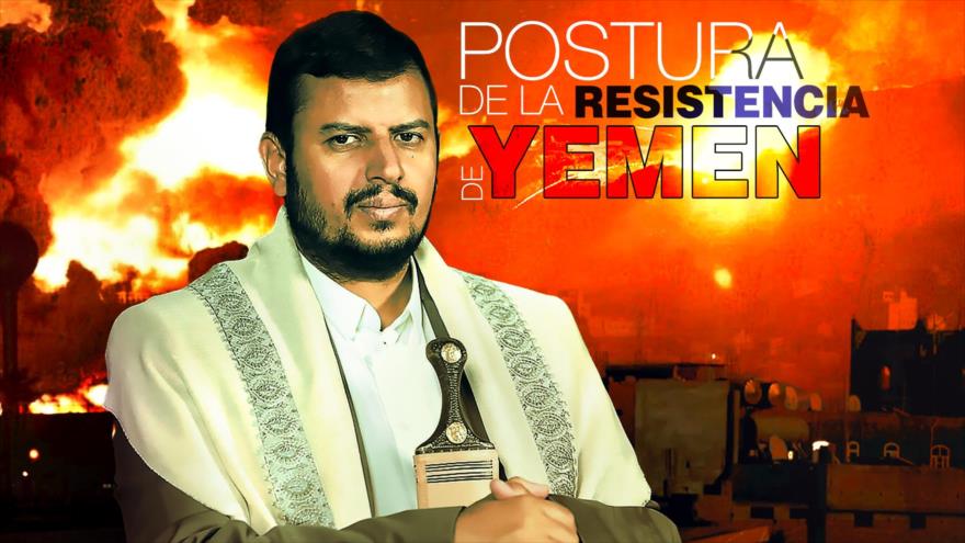 Yemen no se intimida ante EEUU; tensión en el Mar Rojo se enciende | Detrás de la Razón