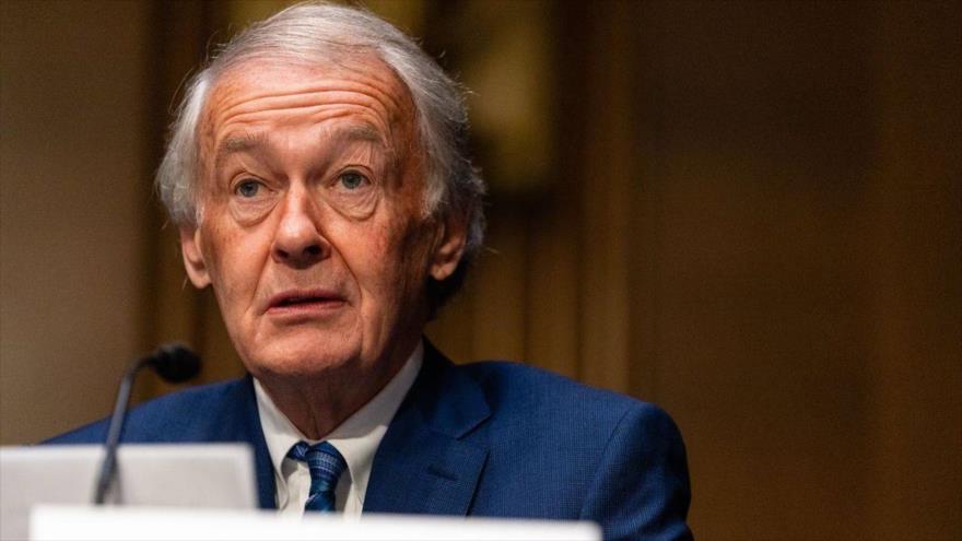 Irlanda: Silencio sobre Gaza muestra una crisis moral mundial | HISPANTV