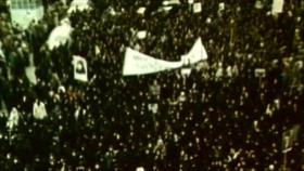 Historias de la Revolución: El comité de recepción – P1