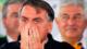 ¿Medidas de EEUU en apoyo a Bolsonaro afectarán a Brasil? 