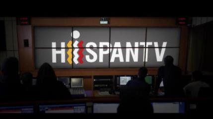 X retira la verificación de cuentas de HispanTV y otros medios iraníes