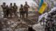 EEUU usa guerra ucraniana como “oportunidad de investigación” 
