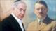 Erdogan: Las tácticas genocidas de Netanyahu pone celoso a Hitler