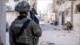 Abogada del ejército israelí admite actos criminales de soldados en Gaza