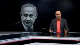 HAMAS rechaza tajantemente plan israelí para posguerra - Noticiero 1:30