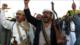 EEUU admite: Uso de la fuerza contra Yemen no funciona