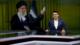 El Líder de Irán denuncia a EEUU por obstaculizar un alto el fuego en Gaza – Noticiero 13:30