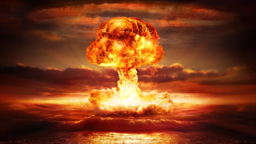 ¿Por qué el Islam se opone a las armas nucleares?