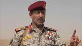 Yemen: EEUU y Reino Unido ya no tienen la tutela de los mares