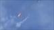 Vídeo: Hezbolá derriba un dron israelí con un misil tierra-aire 
