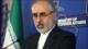 Irán: Autoinmolación de Bushnell revela vergüenza en EEUU por apoyo a Israel