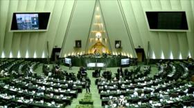 Las elecciones parlamentarias en Irán | Irán Hoy