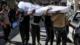 Palestina insta a la “paralizada” ONU a detener crímenes de Israel
