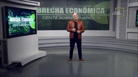 Advertencia del BM y el FMI | Brecha Económica