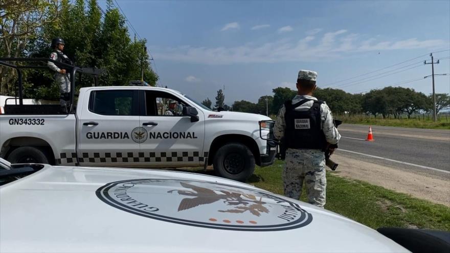 Candidatos en Chiapas exigen seguridad ante atentados en este año