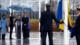 Suecia reitera su rechazo a albergar bases permanentes de la OTAN