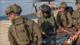 Ejército de Israel sufre numerosas bajas en batallas en el sur de Gaza