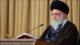 Líder de Irán: Resistencia palestina hará que sionistas muerdan el polvo