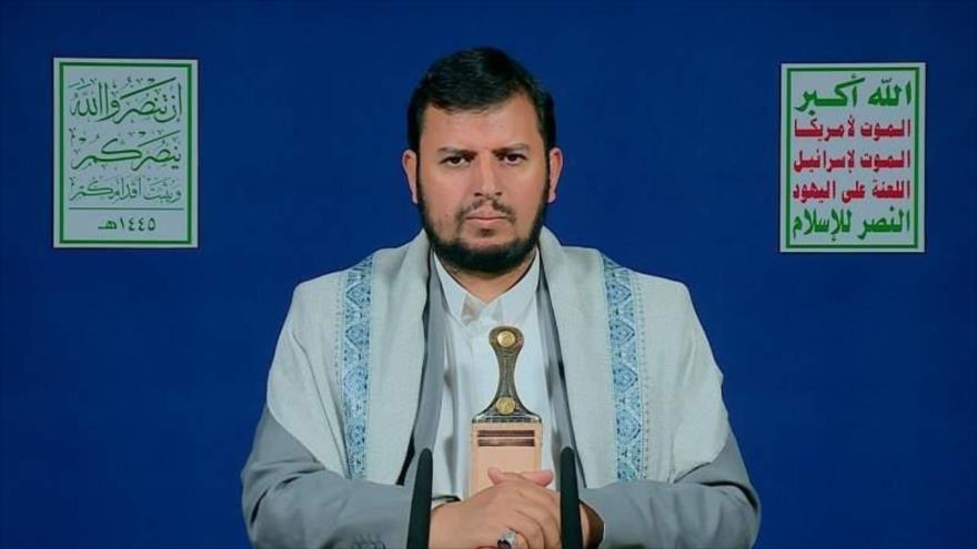 Yemen: Genocidio en Gaza recuerda el pasado oscuro y criminal de EEUU | HISPANTV