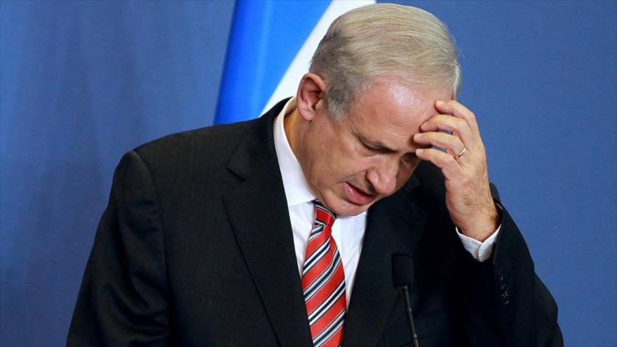 ¿Qué prioriza Netanyahu tras operación iraní ‘Verdadera Promesa’?