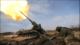 Rusia destruye armas estadounidenses que usaba Ucrania