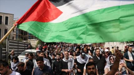  Día de la Tierra: ¿Qué ocurrió en Palestina en 1976?