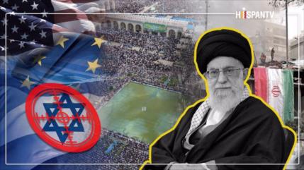 ¿Por qué el sermón del ayatolá Jamenei puso nerviosos a Israel y EEUU?