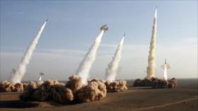 Explorando los escenarios: La posible respuesta de Irán ante Israel