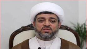 Al-Wefaq: La operación “Verdadera Promesa” es una victoria divina 