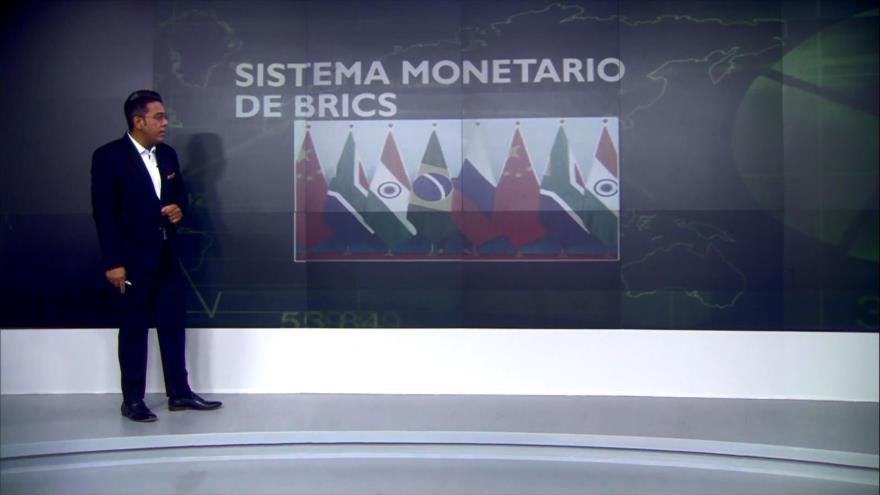 BRICS y la nueva moneda | Brecha Económica