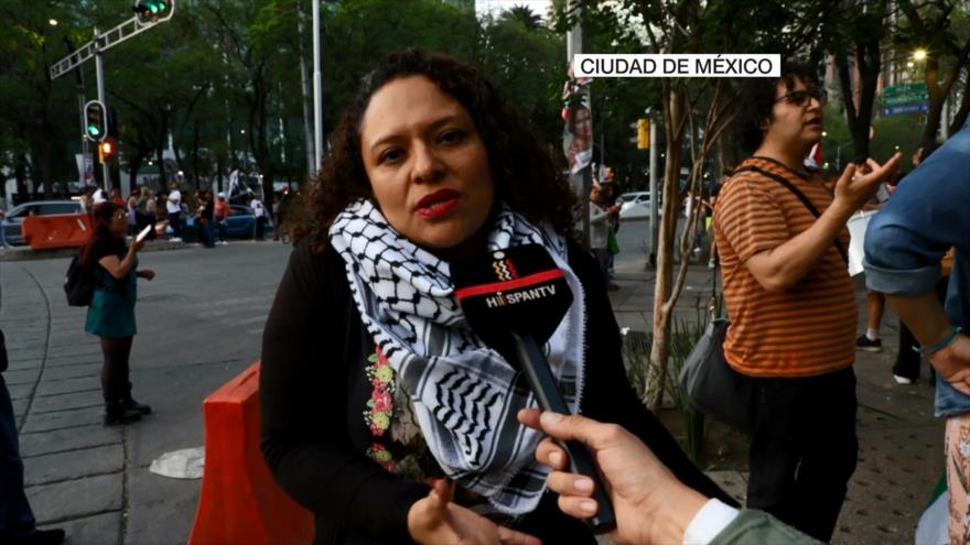 ¿Cómo reacciona América Latina ante ataque punitivo iraní contra Israel? | HISPANTV