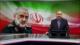 Fuerzas Armadas de Irán advierten a EEUU y sus aliados que dejen de apoyar a Israel - Noticiero 02:30