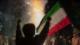 Irán: ‘Verdadera Promesa’, ejemplo claro de cooperación de las FFAA	