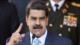 Maduro: Locura nazi de Netanyahu podría desatar la III Guerra Mundial