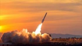 Cambio de juego: Operación de Irán reveló debilidades militares de Israel