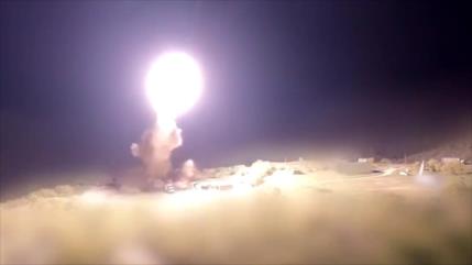 Irán: Ha terminado la era de impunidad de los crímenes de Israel