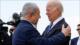 ‘Israel aplazó un ataque a Irán tras una llamada de Biden a Netanyahu’