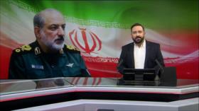 Irán alerta a Israel de cualquier ataque a sus centros nucleares - Noticiero 16:30
