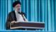Presidente iraní advierte a Israel contra cualquier nueva agresión