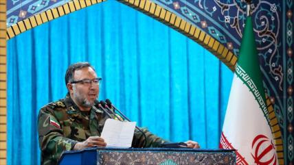 Cuatro logros “históricos” de la operación de Irán contra Israel