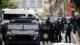 Policía francesa arresta a hombre que amenazó el consulado de Irán