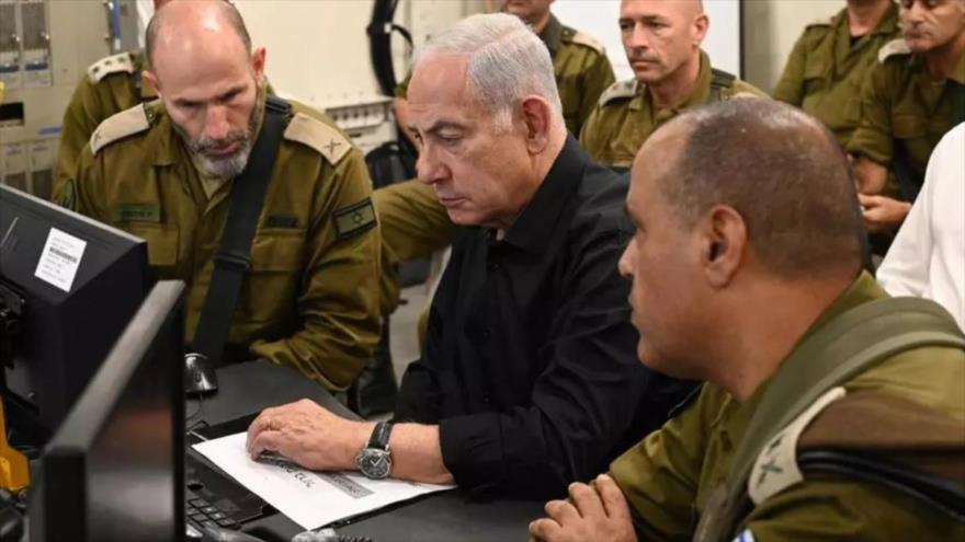 Un general israelí: Israel realmente perdió la guerra en Gaza | HISPANTV