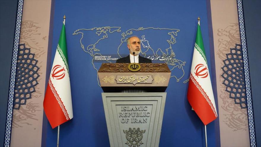 Irán reitera: Respuesta a nueva agresión israelí será más fuerte | HISPANTV