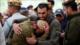 ‘Dimisión del mayor general israelí demostró debilidad del régimen’