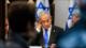 Netanyahu recurre a EEUU y Reino Unido por temor a fallo de CIJ