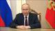 Putin: Rusia, abierta a cooperaciones en materia de seguridad