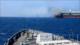 Yemen ataca barco israelí y puerto de Eilat en solidaridad con Gaza