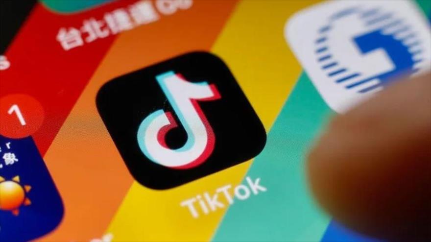 La matriz de TikTok asegura que no tiene planes de vender la ‘app’ pese a sus problemas en EE. UU. 